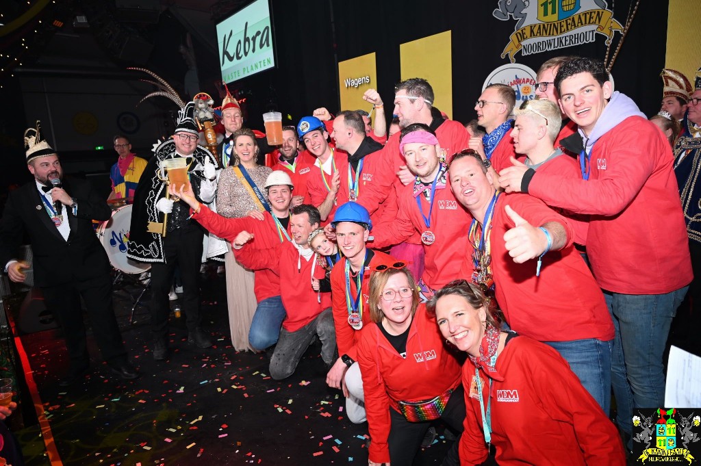 ../Images/Prijsuitreiking grote optocht 2026 047.jpg